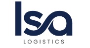 Isa Logistics
